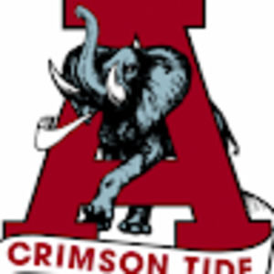 Meet your Posher, Haylee